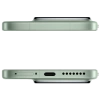 Смартфон Xiaomi 15 12/512GB Green