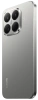 Смартфон Xiaomi 15T Pro 12/256GB Gray