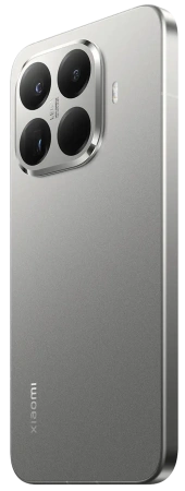 Смартфон Xiaomi 15T Pro 12/256GB Gray