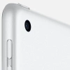 Планшет Apple iPad (2021) 10.2" 64GB Wi-Fi Silver
