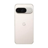 Смартфон Google Pixel 9 12/256GB Porcelain