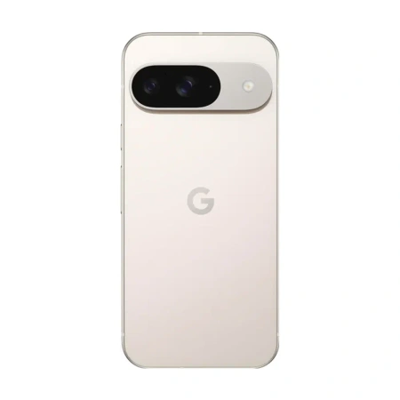 Смартфон Google Pixel 9 12/256GB Porcelain