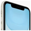 Смартфон Apple iPhone 11 128GB White