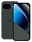 Смартфон Google Pixel 10A 256GB Obsidian 42_42_191959