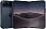 Смартфон Apple iPhone Duo 512GB Night Sky 42_42_292254