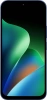 Смартфон Redmi 17 8/256GB Deep Blue