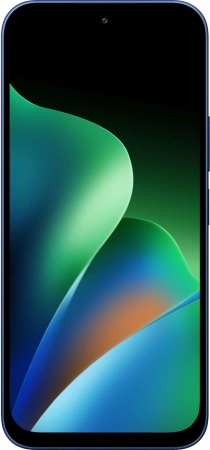 Смартфон Redmi 17 8/256GB Deep Blue