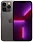Смартфон Apple iPhone 13 Pro 256GB Graphite 42_42_187268