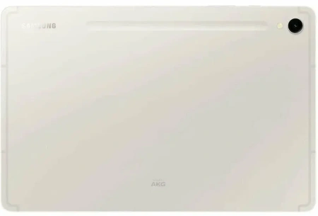 Планшет Samsung Galaxy Tab S9 Wi-Fi 256GB Beige