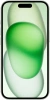 Смартфон Apple iPhone 15 512GB eSim Green