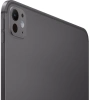 Планшет Apple iPad Pro 13 (2024) 2TB Wi-Fi+Cellular Standard glass Space Black