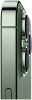 Смартфон Apple iPhone 13 Pro 128GB Alpine Green