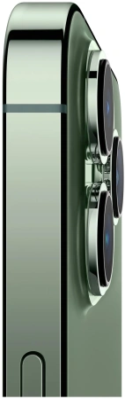 Смартфон Apple iPhone 13 Pro 128GB Alpine Green