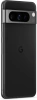 Смартфон Google Pixel 8 Pro 12/256GB Obsidian