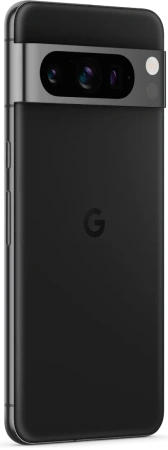 Смартфон Google Pixel 8 Pro 12/256GB Obsidian
