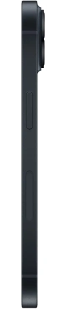 Смартфон Apple iPhone 14 256GB nano-Sim + eSim Midnight
