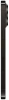 Смартфон Apple iPhone 14 Pro 128GB eSim Space Black