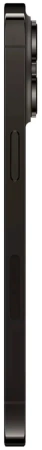 Смартфон Apple iPhone 14 Pro 128GB eSim Space Black