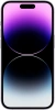 Смартфон Apple iPhone 14 Pro 512GB eSim Deep Purple