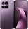 Смартфон Xiaomi 17T Pro 12/256GB Violet 42_42_256421