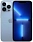 Смартфон Apple iPhone 13 Pro 256GB Sierra Blue 42_42_187274