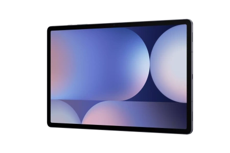 Планшет Samsung Galaxy Tab S10+ 5G 256GB Moonstone Gray