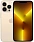 Смартфон Apple iPhone 13 Pro 512GB Gold 42_42_187285